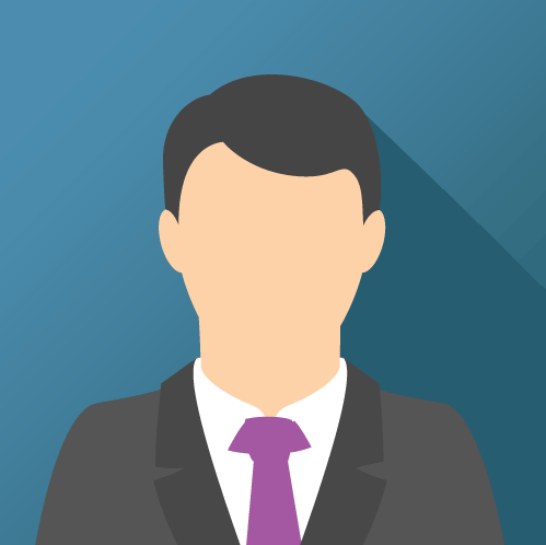 Trần Hoàng Mạnh