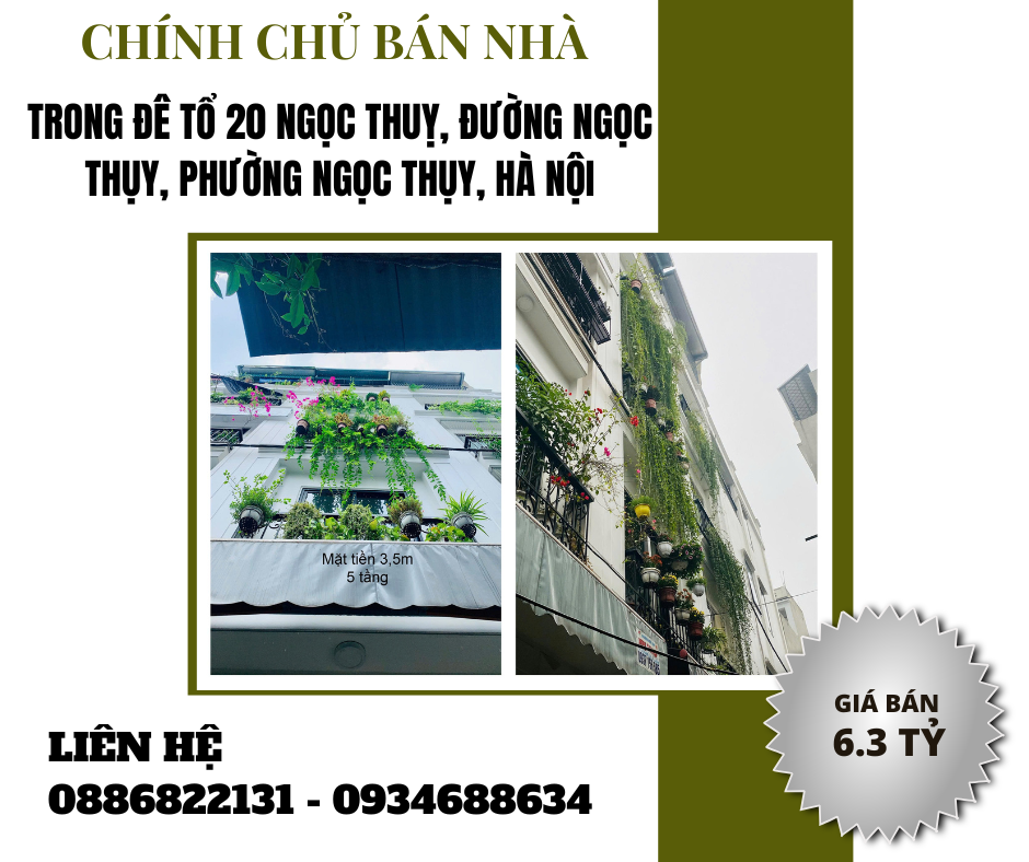 https://infonhadat.com.vn/chinh-chu-ban-nha-trong-de-to-20-ngoc-thuy-duong-ngoc-thuy-phuong-ngoc-thuy-ha-noi-j39647.html