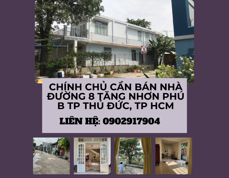 https://infonhadat.com.vn/chinh-chu-can-ban-nha-duong-8-tang-nhon-phu-b-tp-thu-duc-tp-hcm-j38623.html