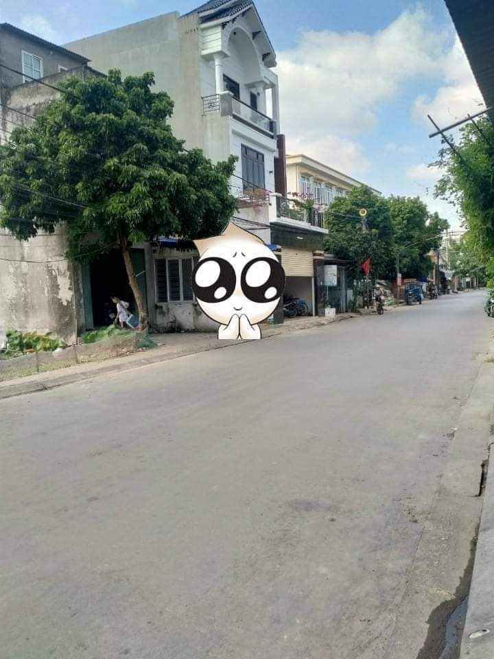 Nhà Mới Đẹp - Quận 12 - Nhà vị trí: 1/ TTH09 , Tân Thới Hiệp , Quận 12, TP HCM