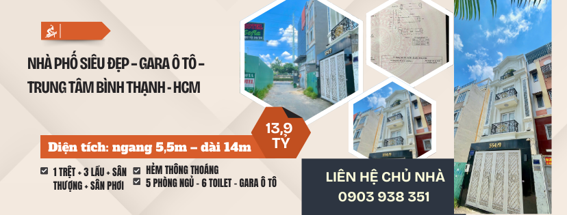 https://infonhadat.com.vn/nha-pho-sieu-dep-gara-o-to-trung-tam-binh-thanh-hcm-j39694.html