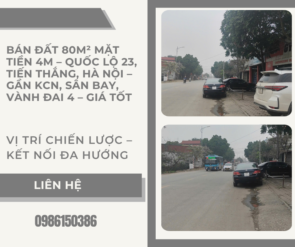 https://infonhadat.com.vn/ban-dat-80m-mat-tien-4m-quoc-lo-23-tien-thang-ha-noi-gan-kcn-san-bay-vanh-dai-4-gia-tot-j39669.html