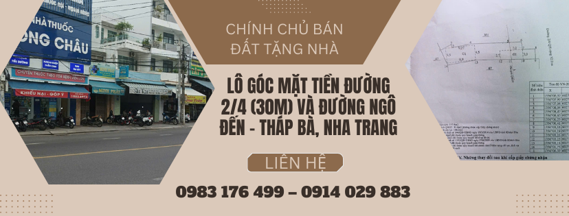 https://infonhadat.com.vn/chinh-chu-ban-dat-tang-nha-lo-goc-mat-tien-duong-2-4-30m-va-duong-ngo-den-thap-ba-nha-trang-j39651.html
