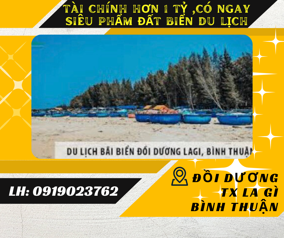 https://infonhadat.com.vn/chi-voi-muc-tai-chinh-hon-1-ty-khach-hang-co-ngay-1-sieu-pham-dat-bien-du-lich-doi-duong-bien-am-thuc-thi-xa-la-gi-binh-thuan-j35375.html