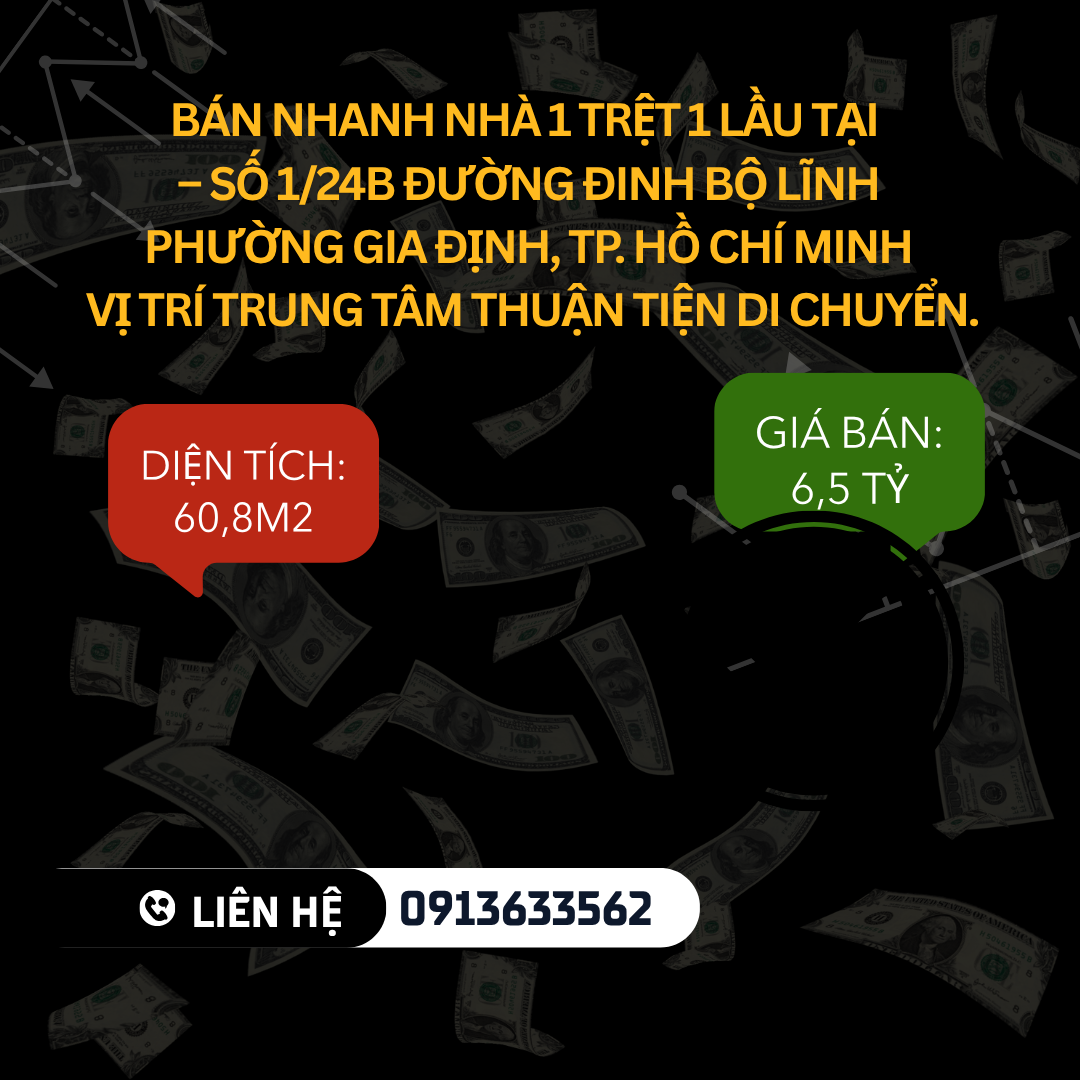 https://infonhadat.com.vn/ban-nhanh-nha-1-tret-1-lau-tai-so-1-24b-duong-dinh-bo-linh-phuong-gia-dinh-tp-ho-chi-minh-vi-tri-trung-tam-thuan-tien-di-chuyen-j40073.html