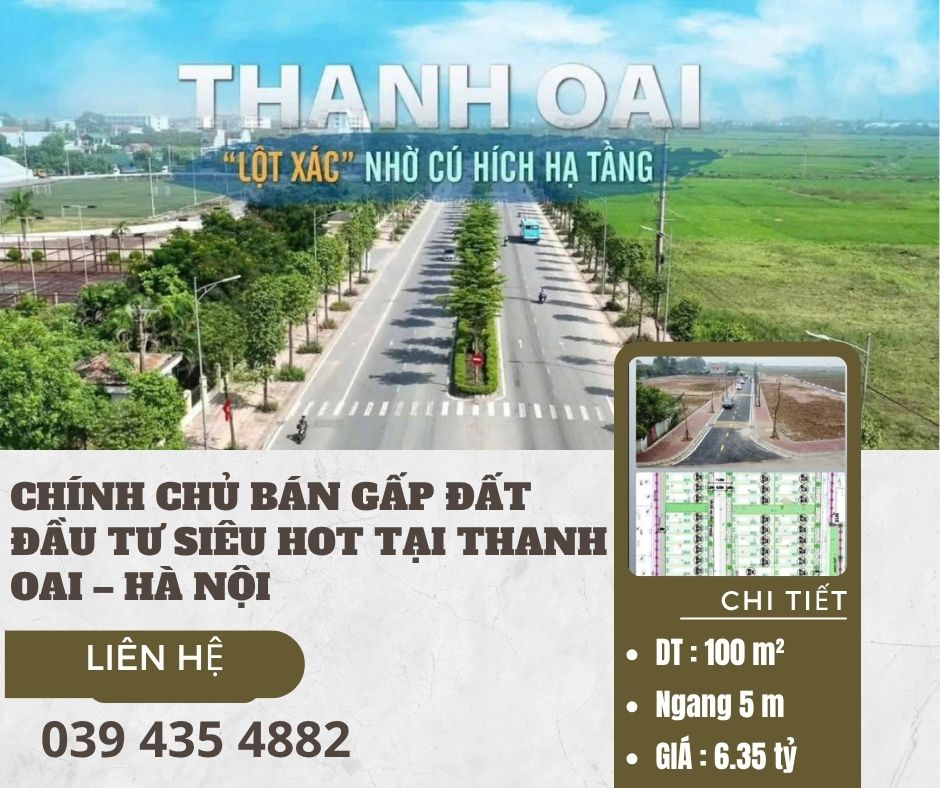 https://infonhadat.com.vn/chinh-chu-ban-gap-dat-dau-tu-sieu-hot-tai-thanh-oai-ha-noi-j39622.html