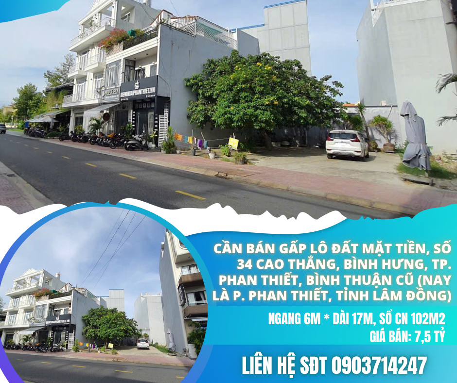 https://infonhadat.com.vn/can-ban-gap-lo-dat-mat-tien-so-34-cao-thang-binh-hung-tp-phan-thiet-binh-thuan-cu-nay-la-p-phan-thiet-tinh-lam-dong-j40236.html