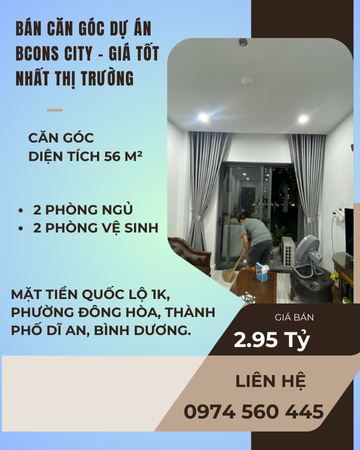 https://infonhadat.com.vn/ban-can-goc-du-an-bcons-city-gia-tot-nhat-thi-truong-j39874.html