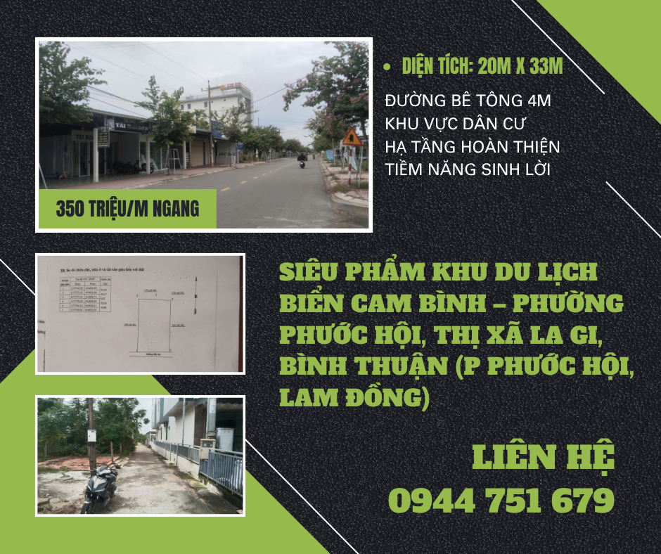 https://infonhadat.com.vn/sieu-pham-khu-du-lich-bien-cam-binh-phuong-phuoc-hoi-thi-xa-la-gi-binh-thuan-j39774.html
