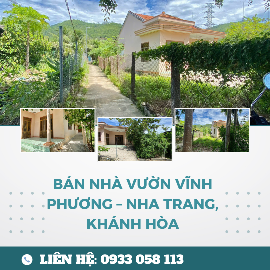 https://infonhadat.com.vn/ban-nha-vuon-vinh-phuong-nha-trang-khanh-hoa-j39797.html