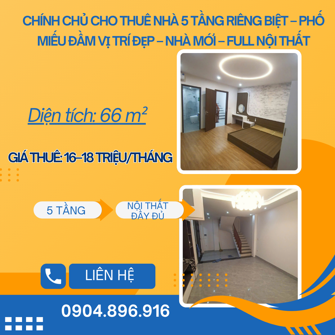 https://infonhadat.com.vn/chinh-chu-cho-thue-nha-5-tang-rieng-biet-pho-mieu-dam-vi-tri-dep-nha-moi-full-noi-that-j39848.html