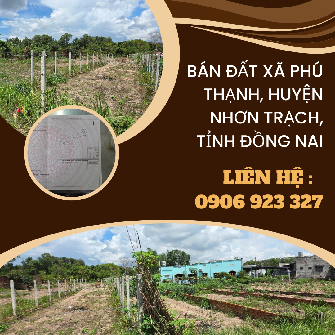 https://infonhadat.com.vn/ban-dat-xa-phu-thanh-huyen-nhon-trach-tinh-dong-nai-j39833.html