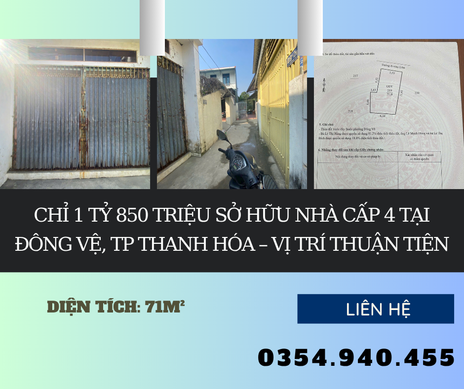 https://infonhadat.com.vn/chi-1-ty-850-trieu-so-huu-nha-cap-4-tai-dong-ve-vi-tri-thuan-tien-j40118.html