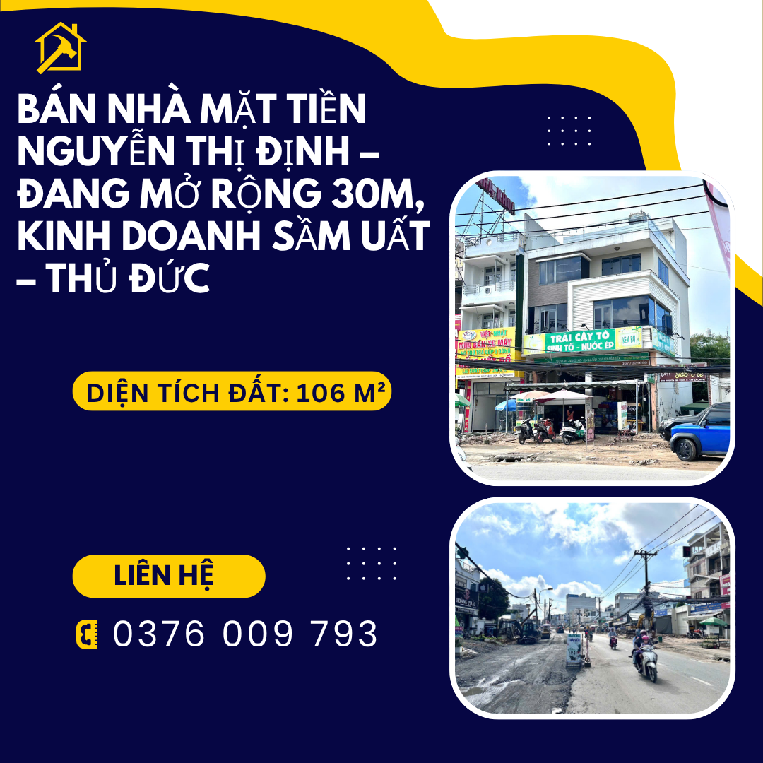 https://infonhadat.com.vn/ban-nha-mat-tien-nguyen-thi-dinh-dang-mo-rong-30m-kinh-doanh-sam-uat-thu-duc-j39832.html