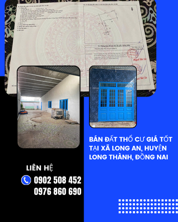 https://infonhadat.com.vn/ban-dat-tho-cu-gia-tot-tai-binh-my-tan-phu-dong-nai-j40117.html