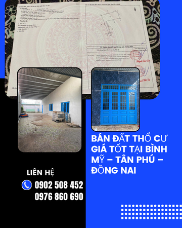 https://infonhadat.com.vn/ban-dat-tho-cu-gia-tot-tai-binh-my-tan-phu-dong-nai-j40117.html