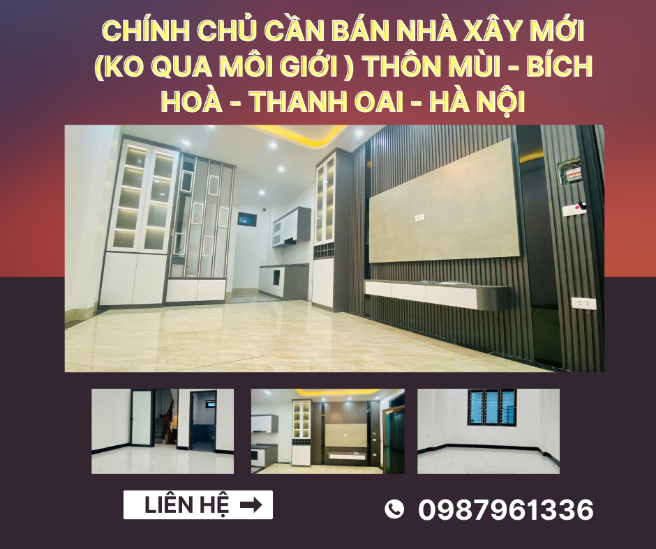 https://infonhadat.com.vn/chinh-chu-can-ban-nha-xay-moi-ko-qua-moi-gioi-thon-mui-bich-hoa-thanh-oai-ha-noi-j39287.html
