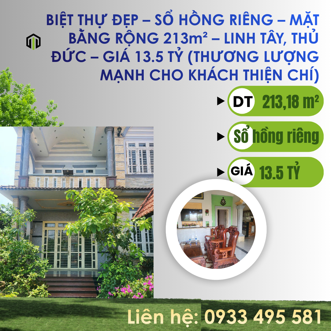 https://infonhadat.com.vn/biet-thu-dep-so-hong-rieng-mat-bang-rong-213m-linh-xuan-thu-duc-gia-13-5-ty-j39871.html