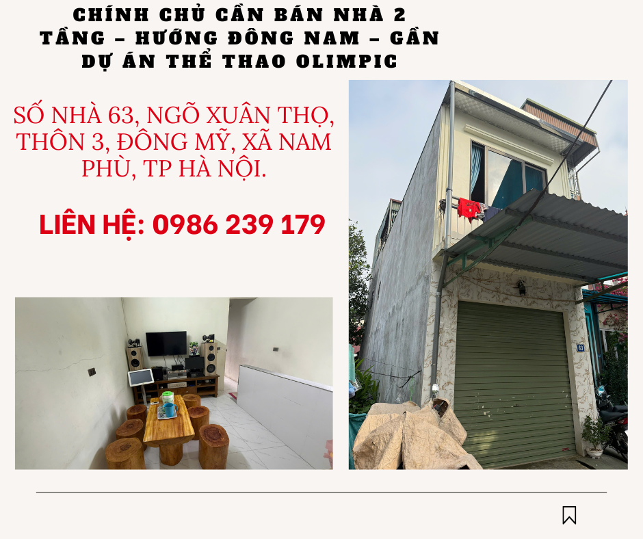 https://infonhadat.com.vn/chinh-chu-can-ban-nha-2-tang-huong-dong-nam-gan-du-an-the-thao-olimpic-j39881.html