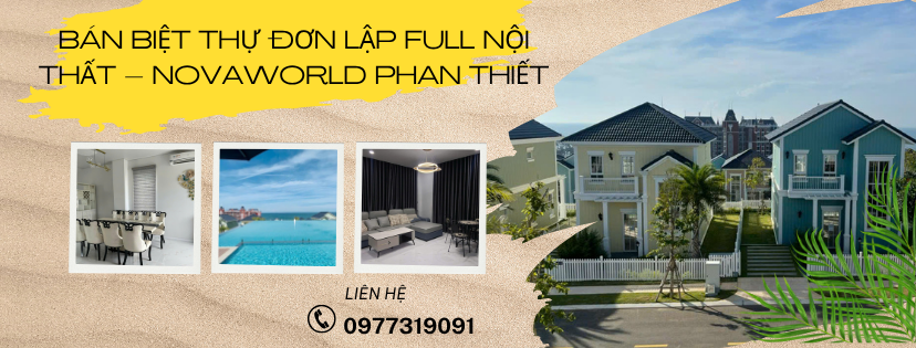 https://infonhadat.com.vn/ban-biet-thu-don-lap-full-noi-that-novaworld-phan-thiet-j39645.html