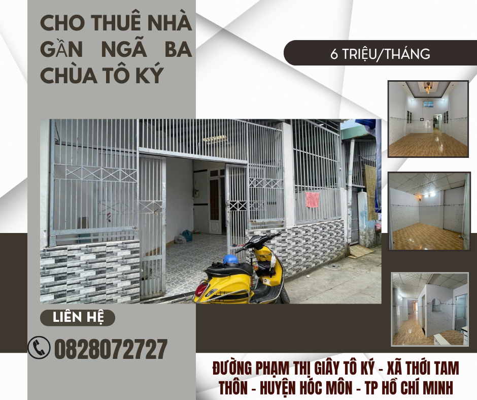 https://infonhadat.com.vn/cho-thue-nha-gan-nga-ba-chua-to-ky-j39288.html