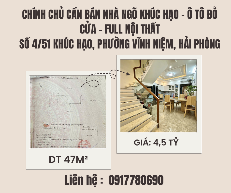 https://infonhadat.com.vn/ban-dat-bao-loc-gia-tot-3-2-ty-so-rieng-j40095.html