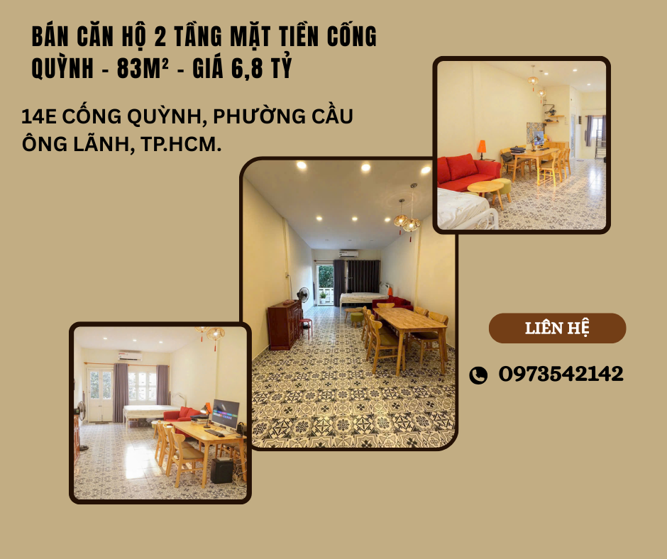 https://infonhadat.com.vn/ban-can-ho-2-tang-mat-tien-cong-quynh-83m-gia-6-8-ty-j40217.html
