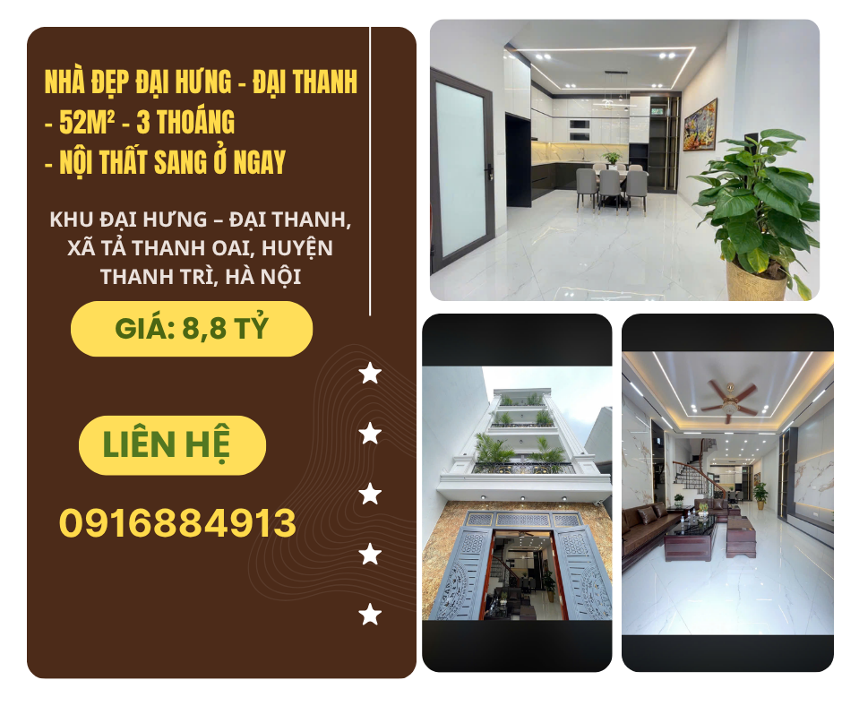 https://infonhadat.com.vn/nha-dep-dai-hung-dai-thanh-52m-3-thoang-noi-that-sang-o-ngay-j40111.html