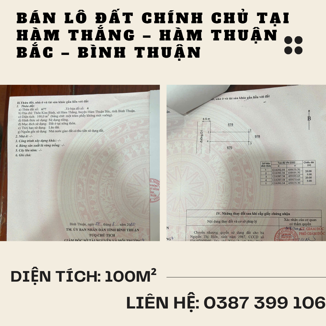 https://infonhadat.com.vn/ban-lo-dat-chinh-chu-tai-ham-thang-ham-thuan-bac-binh-thuan-j39837.html