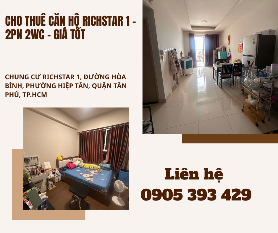 https://infonhadat.com.vn/cho-thue-can-ho-richstar-1-2pn-2wc-gia-tot-j40127.html