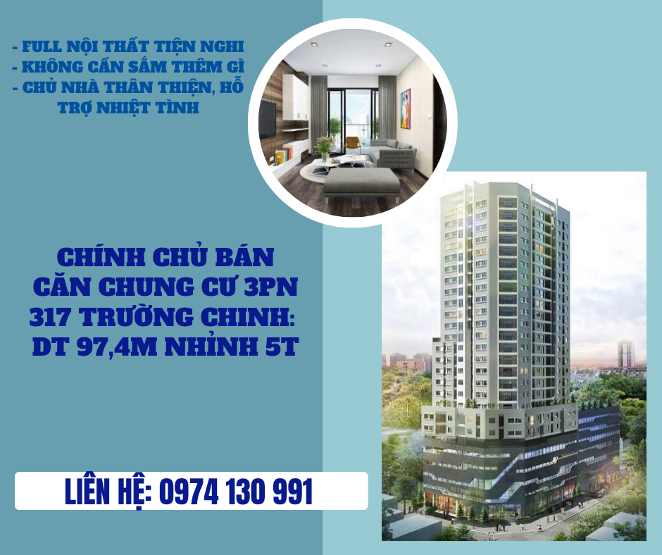 https://infonhadat.com.vn/chinh-chu-ban-3pn-chung-cu-317-truong-chinh-dt-97-4m-nhinh-5t-j40126.html