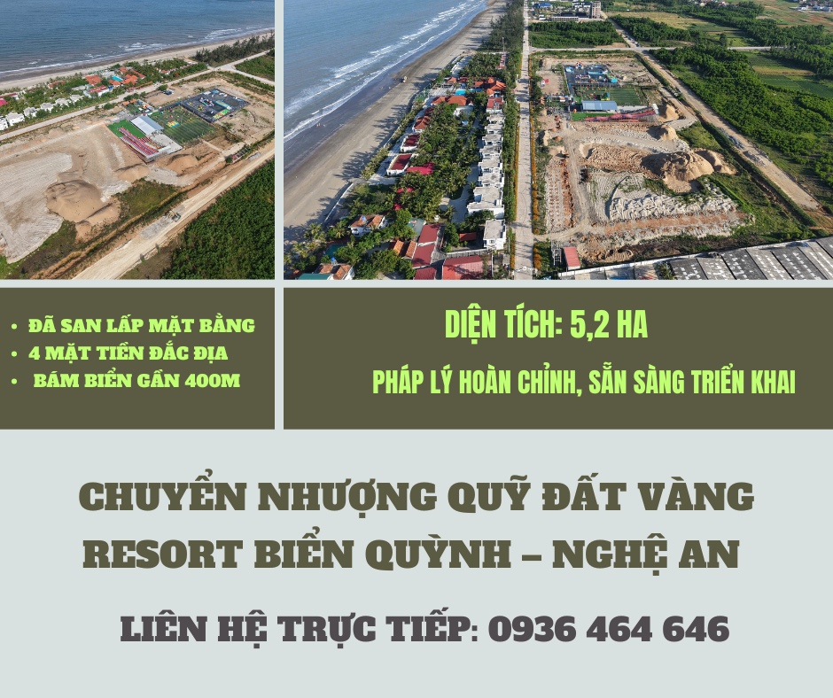 https://infonhadat.com.vn/chuyen-nhuong-quy-dat-vang-resort-bien-quynh-nghe-an-j40129.html