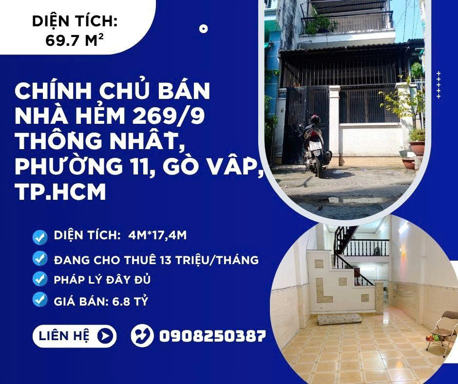https://infonhadat.com.vn/chinh-chu-ban-nha-hem-269-9-thong-nhat-phuong-11-go-vap-tp-hcm-j39591.html