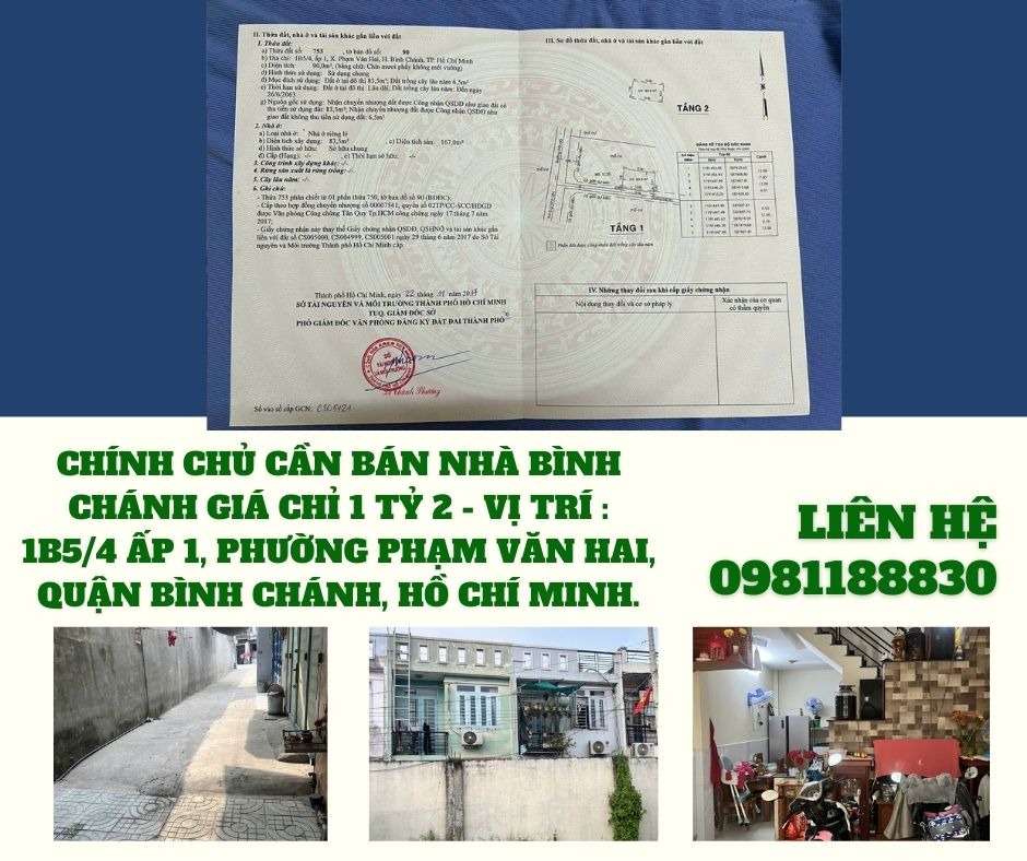 https://infonhadat.com.vn/chinh-chu-can-ban-nha-binh-chanh-gia-chi-1-ty-2-vi-tri-1b5-4-ap-1-phuong-pham-van-hai-quan-binh-chanh-ho-chi-minh-j39471.html