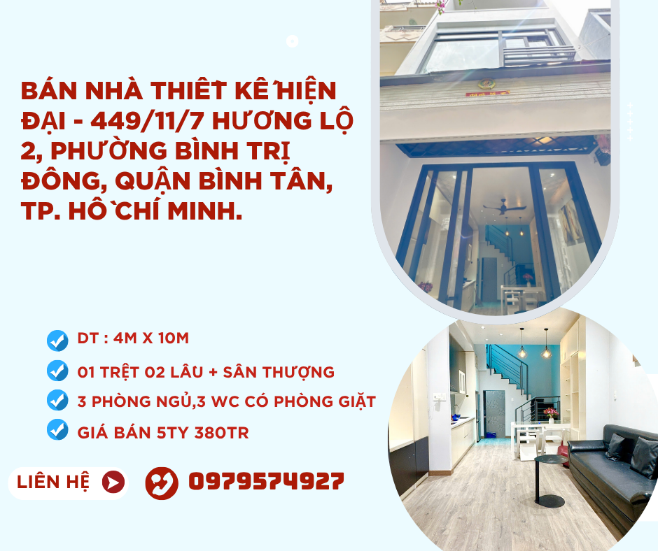 https://infonhadat.com.vn/ban-nha-thiet-ke-hien-dai-449-11-7-huong-lo-2-phuong-binh-tri-dong-quan-binh-tan-tp-ho-chi-minh-j40188.html