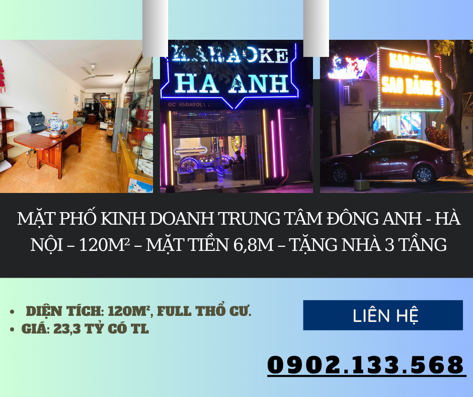 https://infonhadat.com.vn/mat-pho-kinh-doanh-trung-tam-dong-anh-120m-mat-tien-6-8m-tang-nha-3-tang-j40183.html