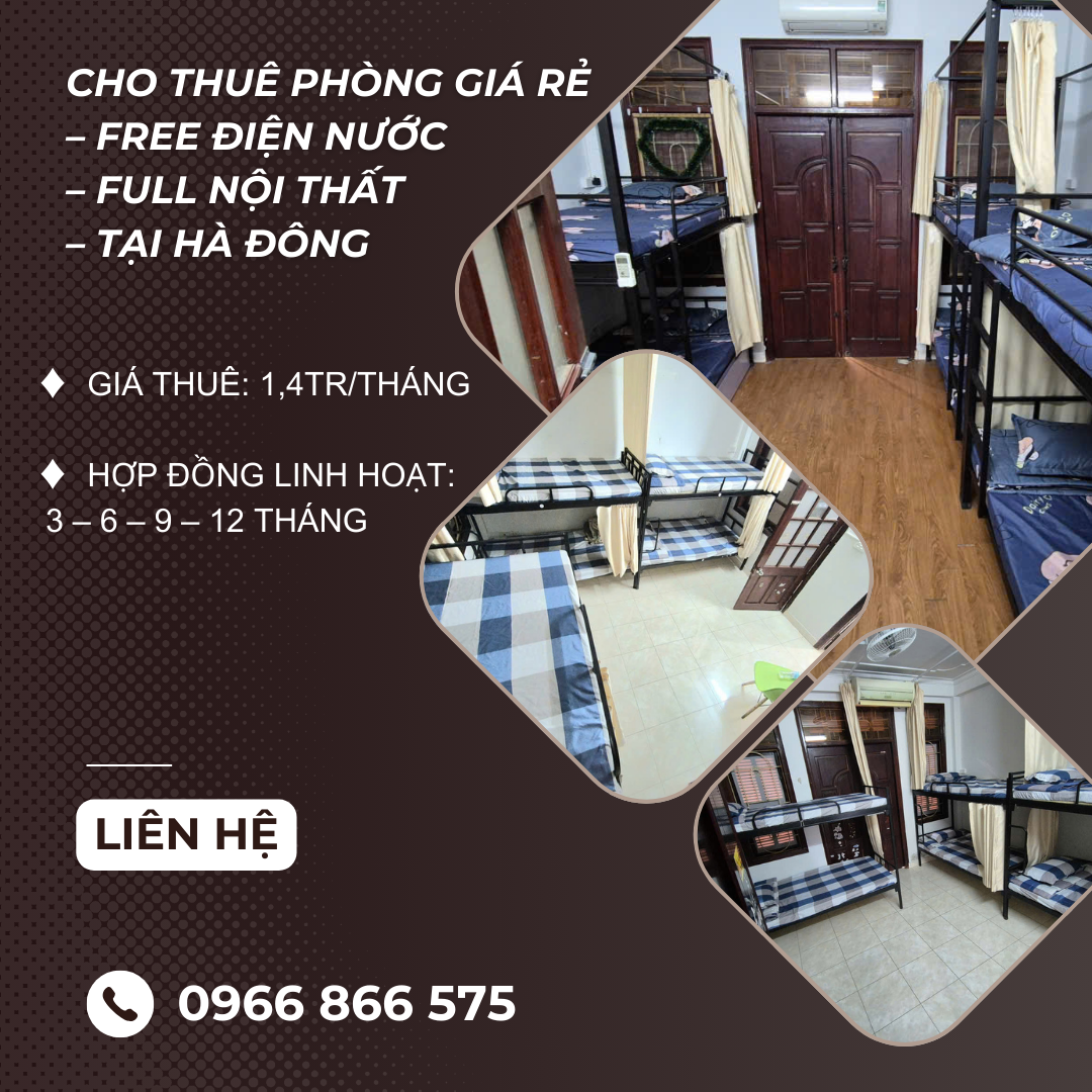 https://infonhadat.com.vn/cho-thue-phong-gia-re-free-dien-nuoc-full-noi-that-tai-ha-dong.html