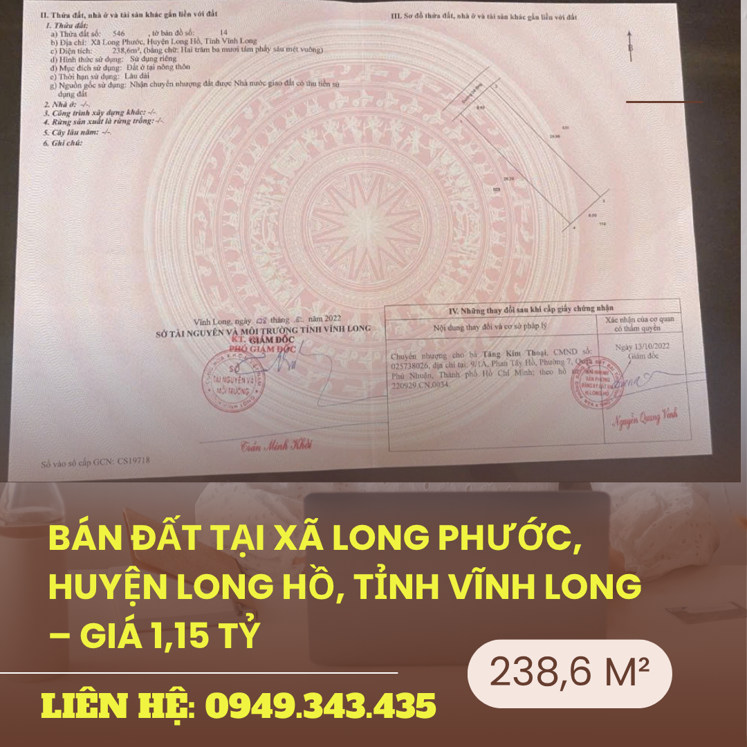 https://infonhadat.com.vn/ban-dat-tai-xa-long-phuoc-huyen-long-ho-tinh-vinh-long-gia-1-15-ty-j39801.html