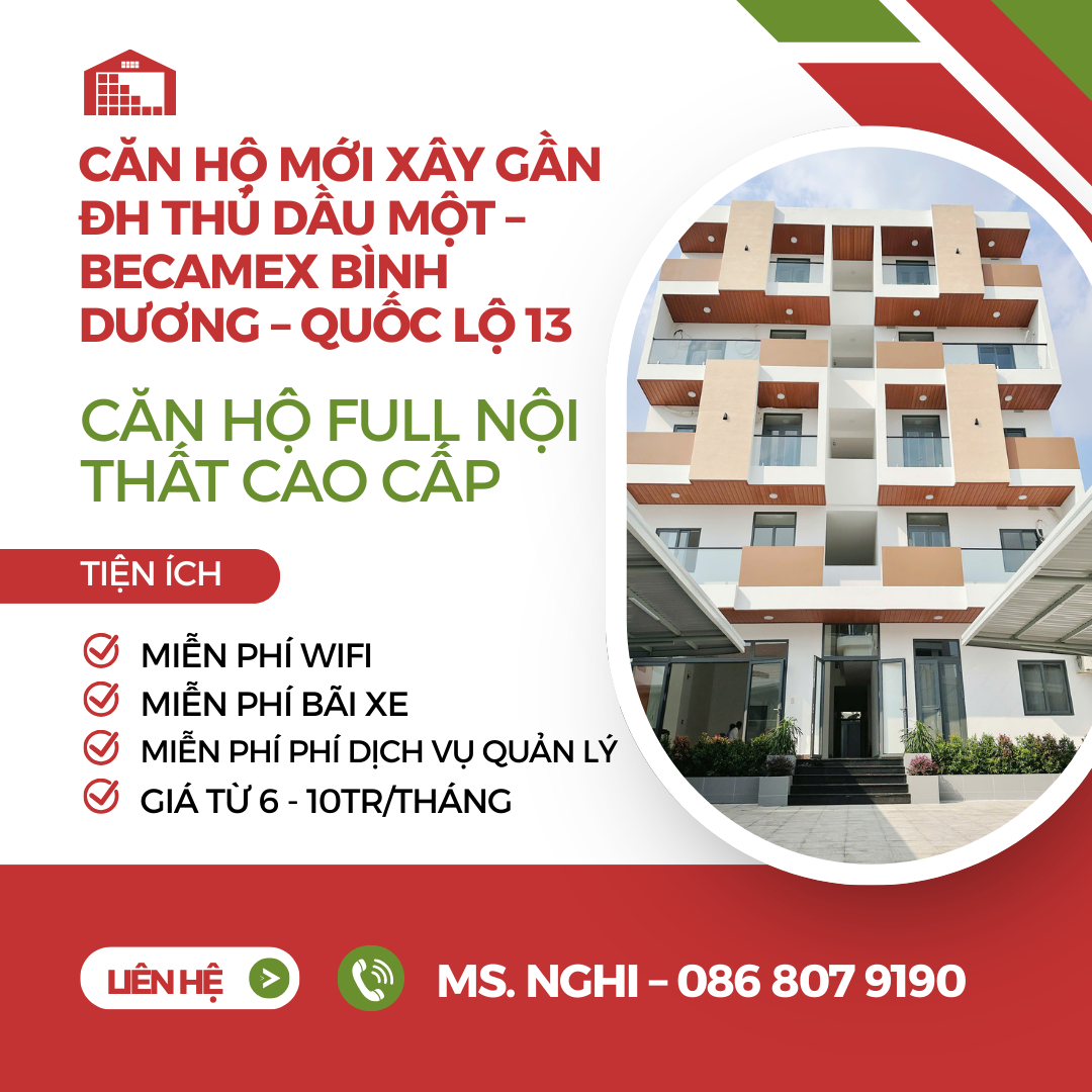 https://infonhadat.com.vn/can-ho-moi-xay-gan-dh-thu-dau-mot-becamex-binh-duong-quoc-lo-13-j40014.html