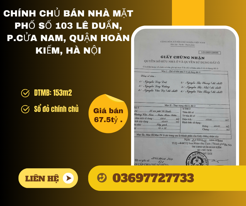 https://infonhadat.com.vn/chinh-chu-ban-nha-mat-pho-so-103-le-duan-p-cua-nam-quan-hoan-kiem-ha-noi-j39463.html