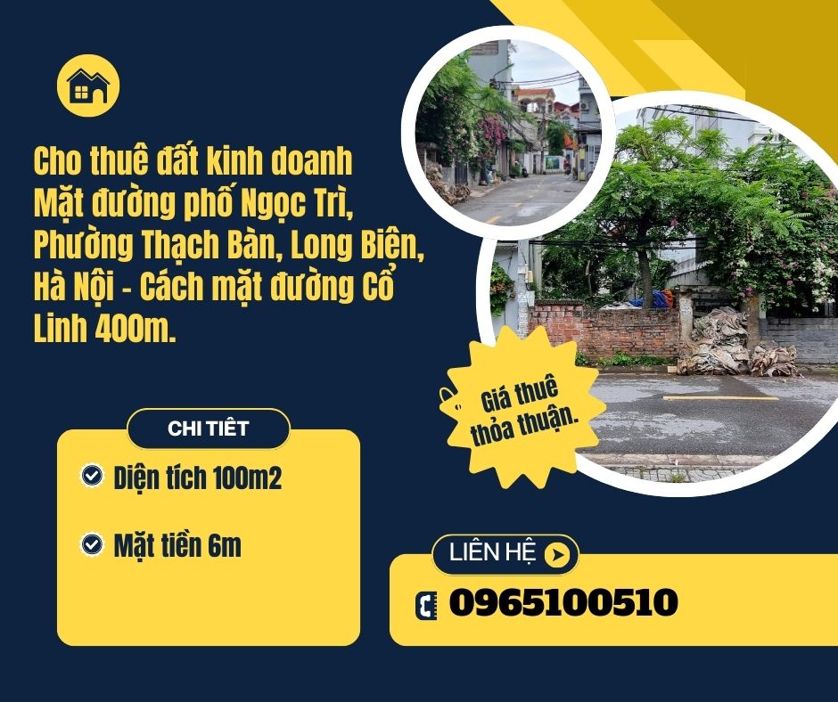 https://infonhadat.com.vn/cho-thue-dat-kinh-doanh-mat-duong-pho-ngoc-tri-phuong-thach-ban-long-bien-ha-noi-cach-mat-duong-co-linh-400m-j39502.html