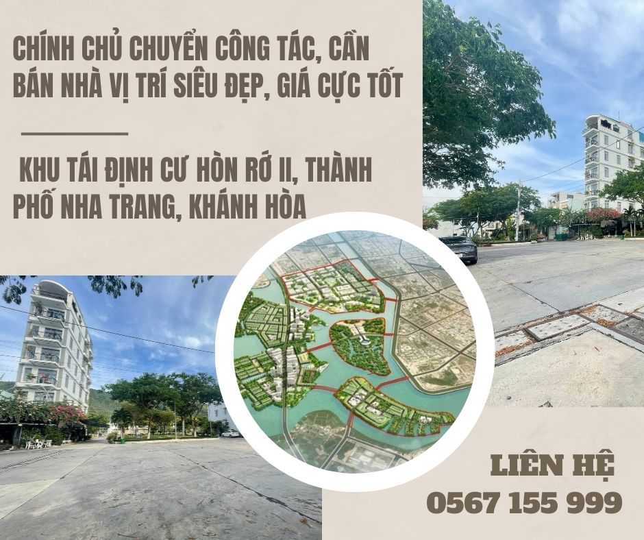 https://infonhadat.com.vn/chinh-chu-chuyen-cong-tac-can-ban-gap-nha-vi-tri-sieu-dep-gia-cuc-tot-tai-khu-tai-dinh-cu-hon-ro-ii-thanh-pho-nha-trang-khanh-hoa-j39564.html