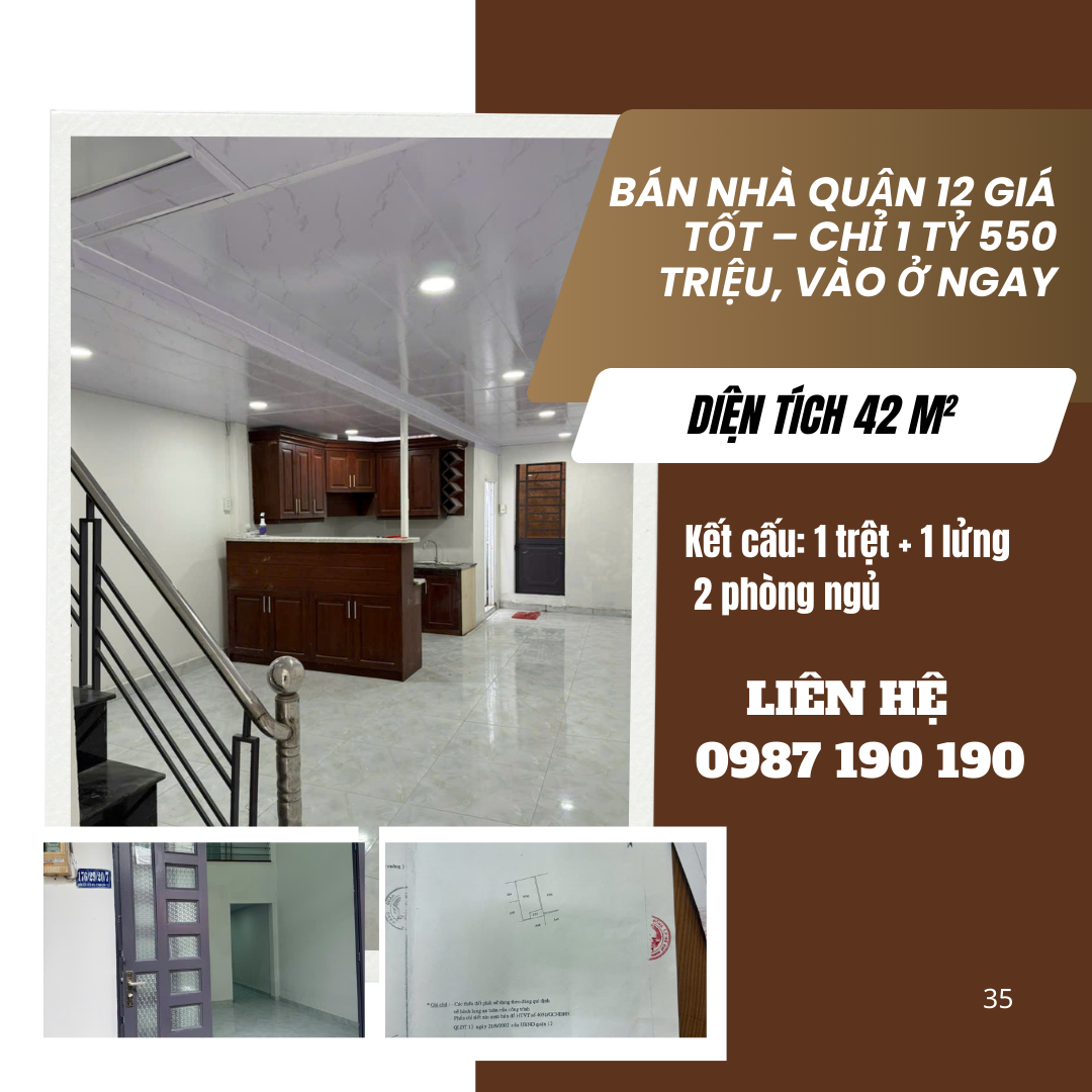 https://infonhadat.com.vn/ban-nha-quan-12-gia-tot-chi-1-ty-550-trieu-vao-o-ngay-j39936.html
