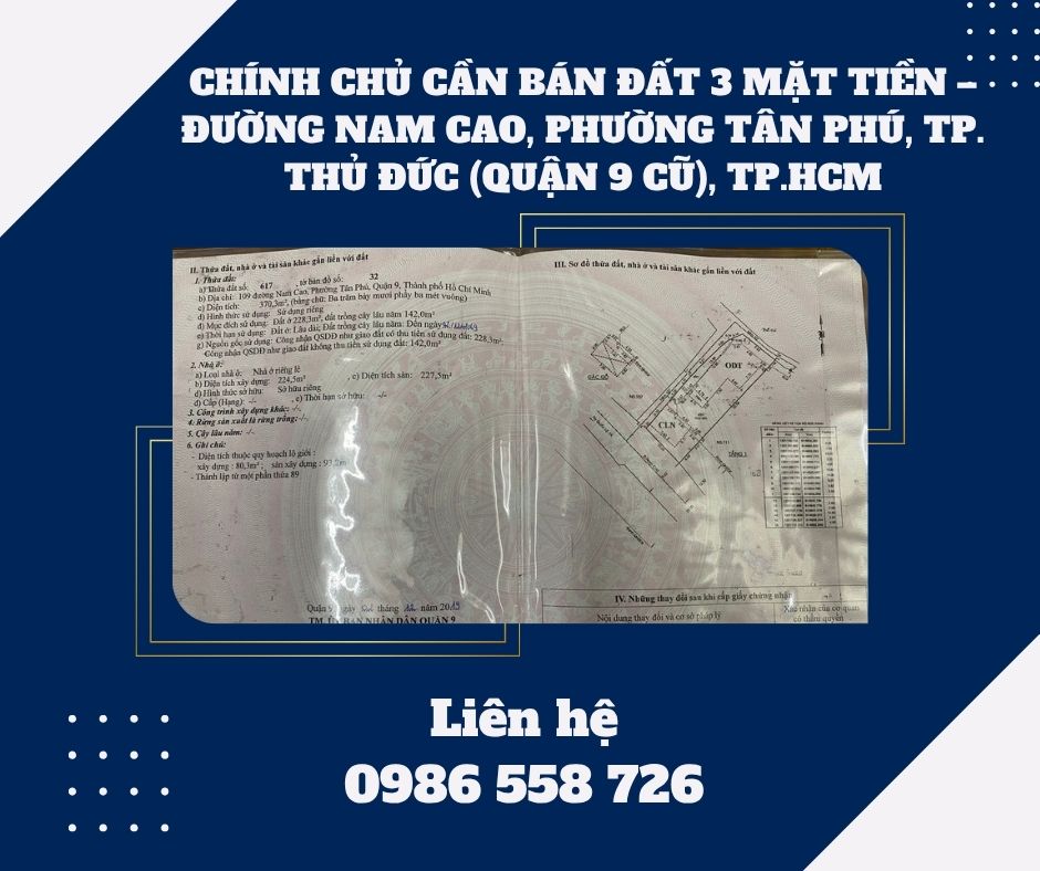 https://infonhadat.com.vn/chinh-chu-ban-dat-mat-tien-nam-cao-phuong-tan-phu-quan-9-tp-hcm-j39577.html