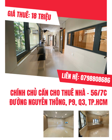 https://infonhadat.com.vn/chinh-chu-can-cho-thue-nha-ngay-trung-tam-quan-3-56-7c-duong-nguyen-thong-p9-q3-tp-hcm-j39510.html