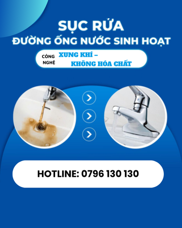 https://infonhadat.com.vn/loi-ich-cua-viec-su-dung-may-suc-rua-duong-ong-nuoc-sach-j39786.html