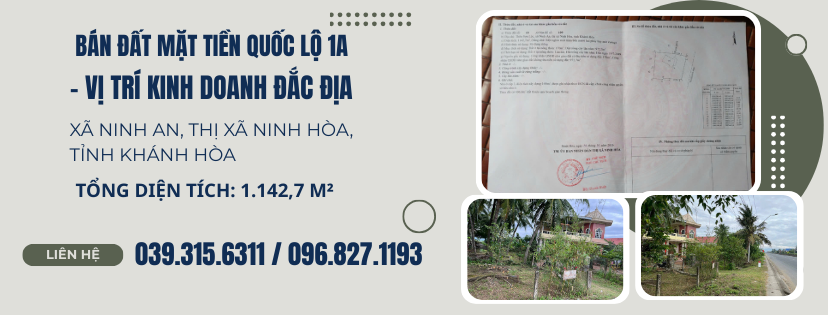 https://infonhadat.com.vn/ban-dat-mat-tien-quoc-lo-1a-vi-tri-kinh-doanh-dac-dia-ninh-hoa-j39952.html