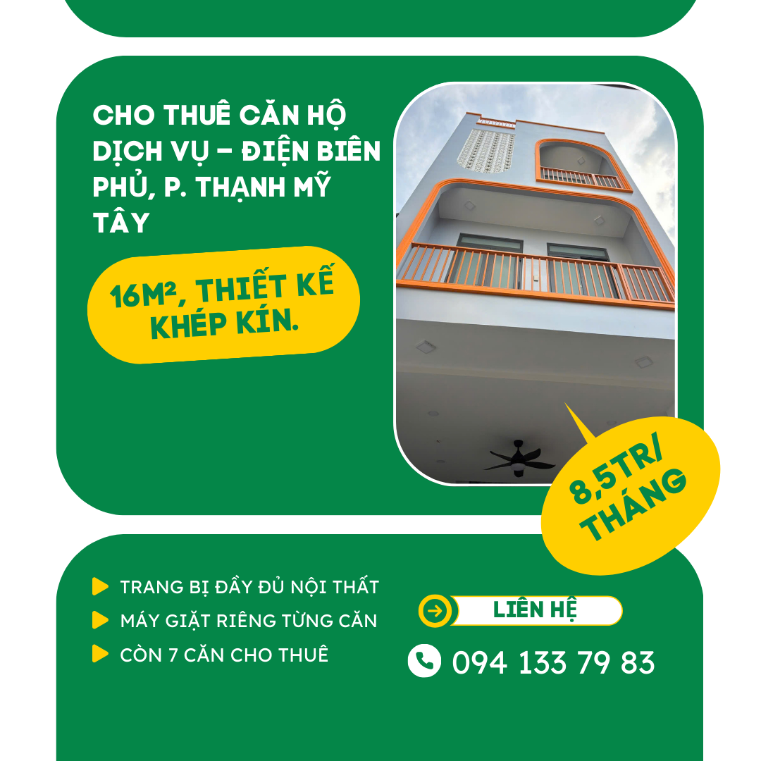 https://infonhadat.com.vn/8-5tr-thang-cho-thue-can-ho-dich-vu-dien-bien-phu-p-thanh-my-tay-j40002.html