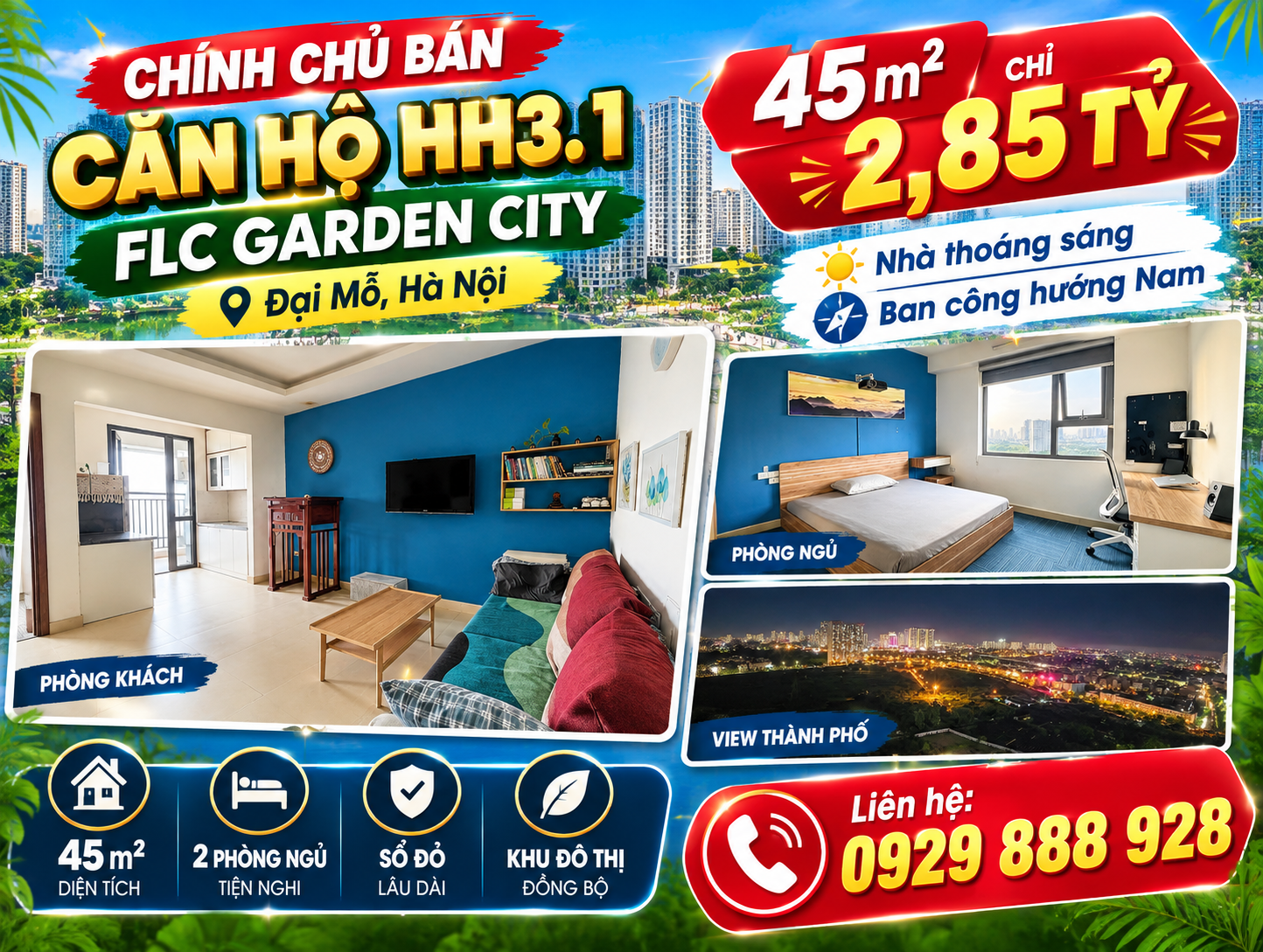 https://infonhadat.com.vn/chinh-chu-ban-can-ho-hh3-1-flc-garden-city-45-m-2-85-ty-j40245.html