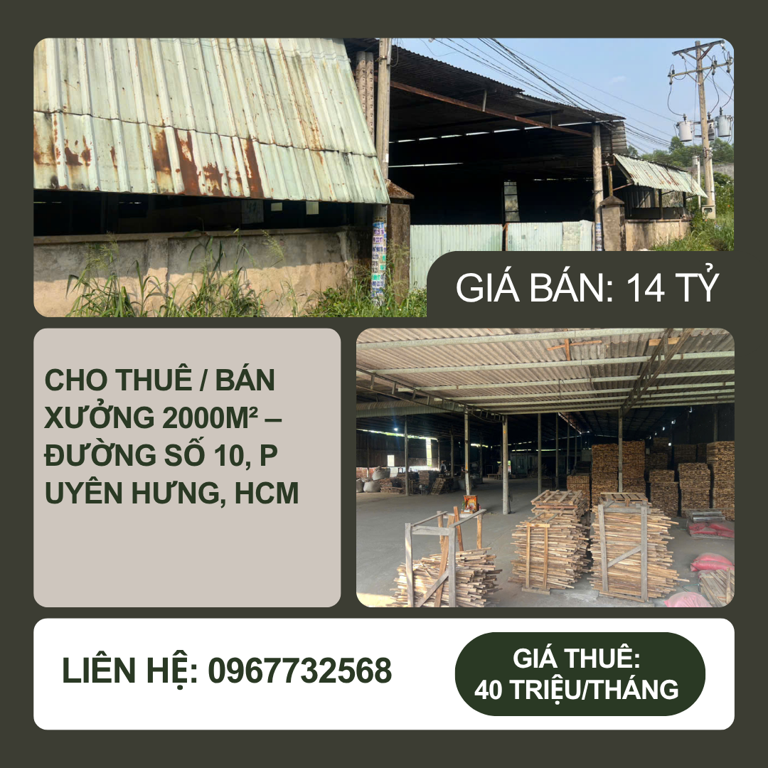 https://infonhadat.com.vn/cho-thue-ban-xuong-2000m-duong-so-10-p-uyen-hung-hcm-j40034.html